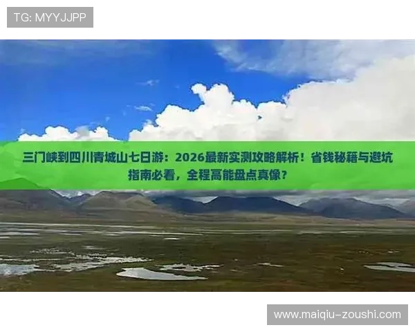 篮球App彩票高频玩法避坑指南防骗必看